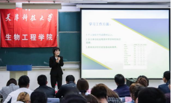 42a23a9c25a5489aadd589415355e7ad.png 42a23a9c25a5489aadd589415355e7ad.png