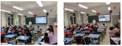 4a8967cd62004c469353f2d2fcf8e683.png image.png