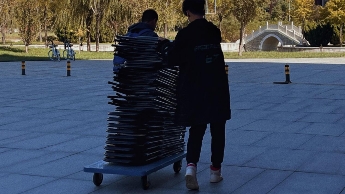 f8818c83d47745ea8150ae4b4fbd37fd.png f8818c83d47745ea8150ae4b4fbd37fd.png